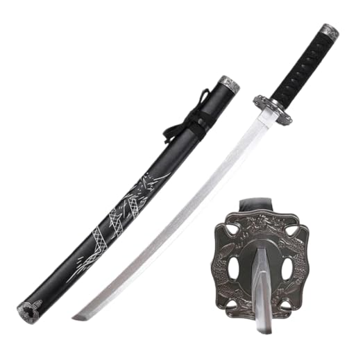 模造刀 龍」の人気商品一覧 | 安い商品を通販サイトから探す - 価格.com